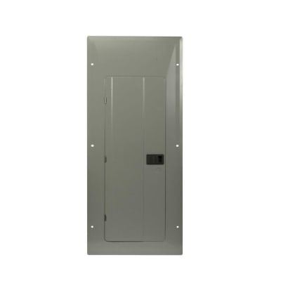 EATON CORPORATION BRCOVC42