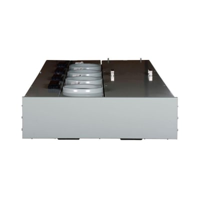 EATON CORPORATION 1MP4206RRLC