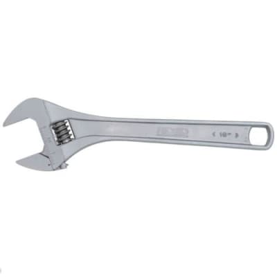 RIDGID TOOL 86912