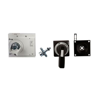 EATON CORPORATION 100669