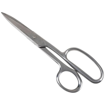 KLEIN TOOLS G758LR