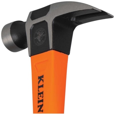 KLEIN TOOLS H80816