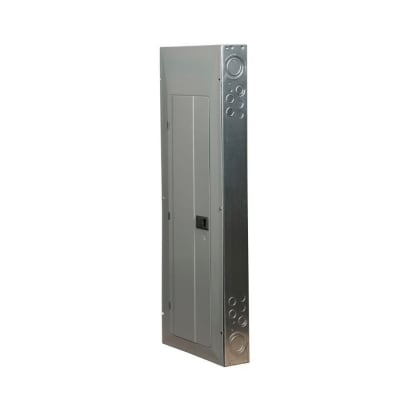 EATON CORPORATION 3BR4242L200S