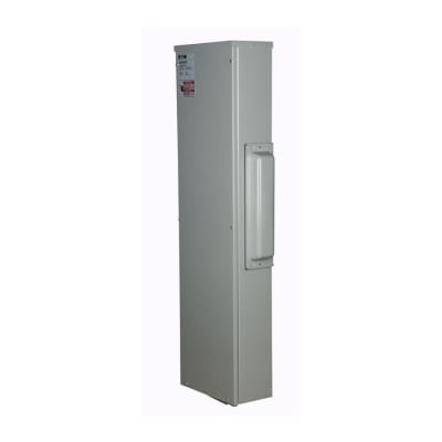 EATON CORPORATION 3MTB400RC