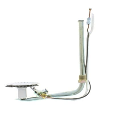 RHEEM AM38763EY