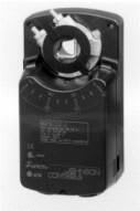 JOHNSON CONTROLS M9132-GGC-2