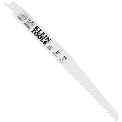 KLEIN TOOLS 31751