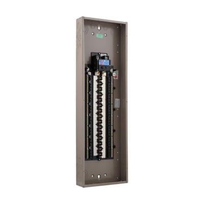 EATON CORPORATION CHP60B225X9