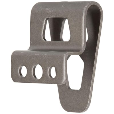 KLEIN TOOLS BAT20CTCLIP