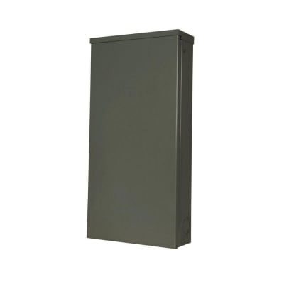EATON CORPORATION 3BR3030NC100R