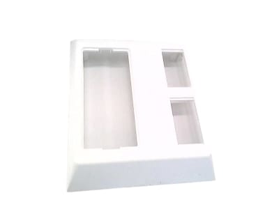 LEGRAND 5007C-2AWH