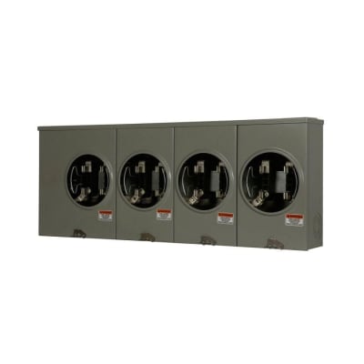 EATON CORPORATION 1004405ACH