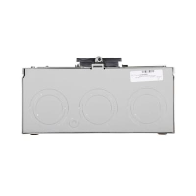EATON CORPORATION CH247MTBHMS15
