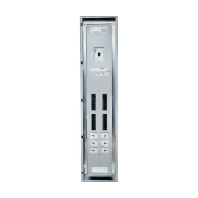 EATON CORPORATION PRXKPRL3X23T