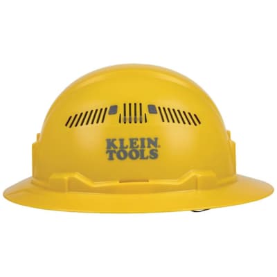 KLEIN TOOLS 60262