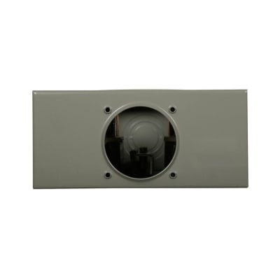 EATON CORPORATION URS101BCPLCH