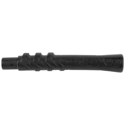 KLEIN TOOLS M200ST