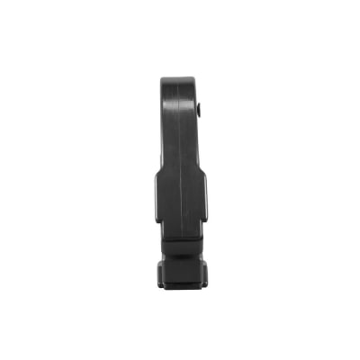 KLEIN TOOLS BAT207T7