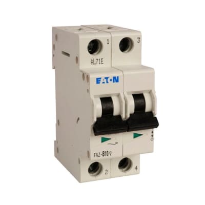 EATON CORPORATION 279137