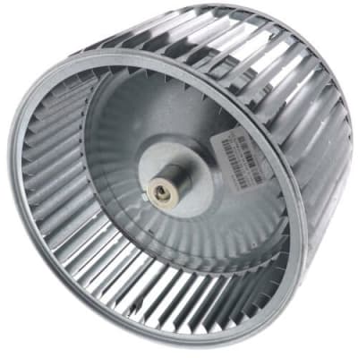RHEEM 70-20218-02