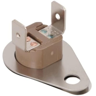 INGERSOLL RAND CNT03511