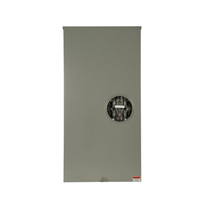 EATON CORPORATION UFTH5330TCH