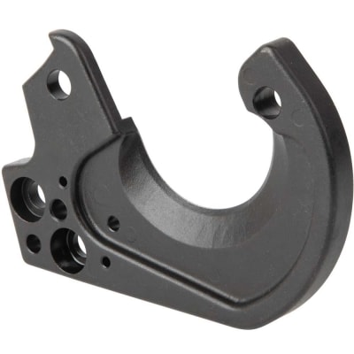 KLEIN TOOLS 63370