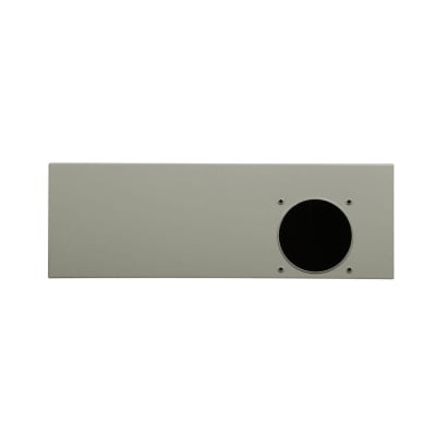 EATON CORPORATION UBTH7330TCH