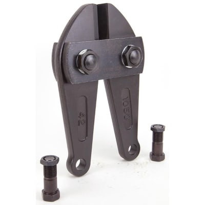 KLEIN TOOLS 63842