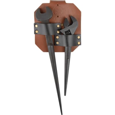 KLEIN TOOLS 5860
