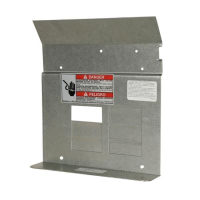 EATON CORPORATION CHUDFCVRL