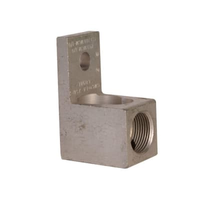 EATON CORPORATION ARP00430CH
