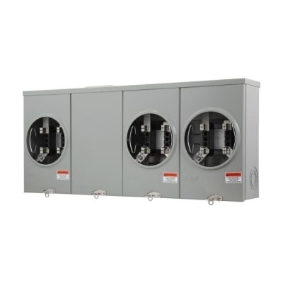 EATON CORPORATION 1008843CH