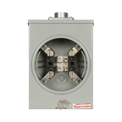 EATON CORPORATION UTRS101LE
