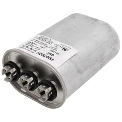 RHEEM 43-25135-20
