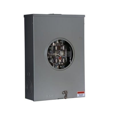 EATON CORPORATION 1006353CCH