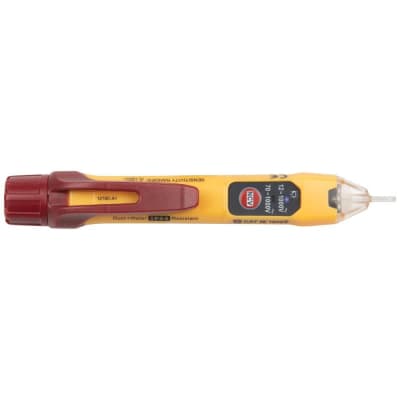 KLEIN TOOLS NCVT2PKIT