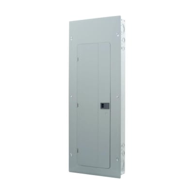 EATON CORPORATION BRP40N200GW