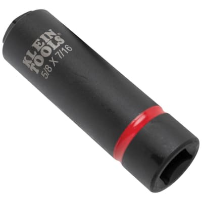 KLEIN TOOLS 66062
