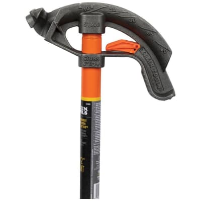 KLEIN TOOLS 51604