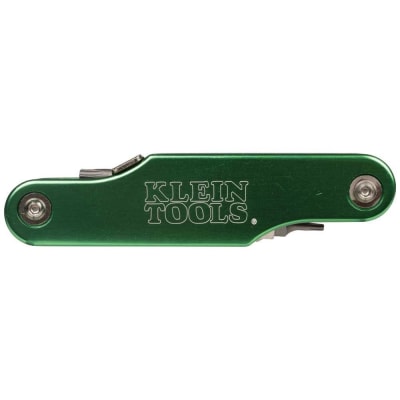 KLEIN TOOLS 32536