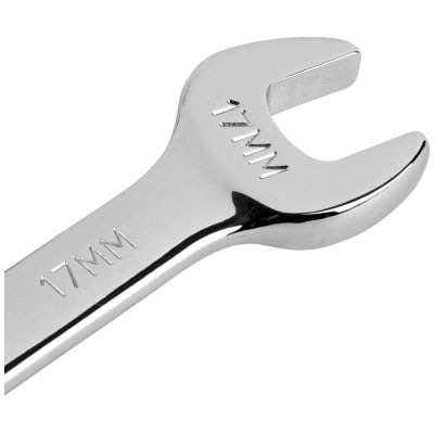 KLEIN TOOLS 68517