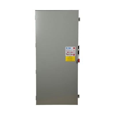 EATON CORPORATION DH367NRK