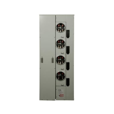 EATON CORPORATION 1MP4206RRLBC