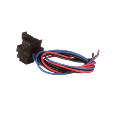 EATON CORPORATION PDG2XALMBC