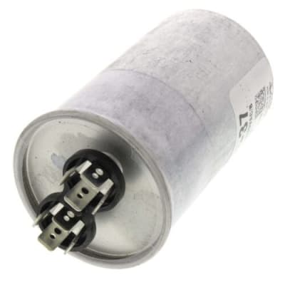 RHEEM 43-101666-37