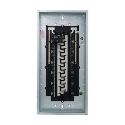 EATON CORPORATION BRP30HC100