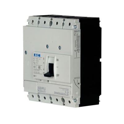 EATON CORPORATION N1-4-100