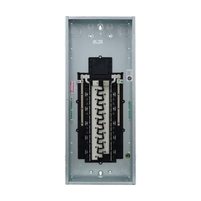 EATON CORPORATION BRP30N200R