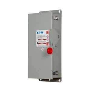 EATON CORPORATION DH363UDKN